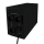 Qoltec UPS (1000VA/600W, IEC, 3xSchuko) - 337975 - zdjęcie 2